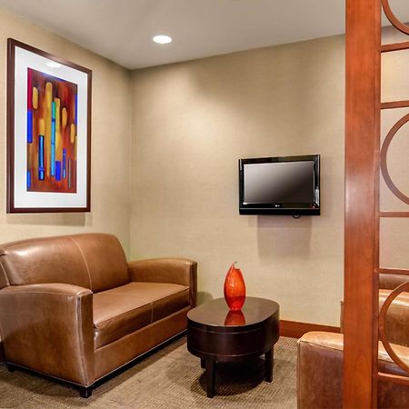 Hyatt Place Fair Lawn Paramus Ngoại thất bức ảnh