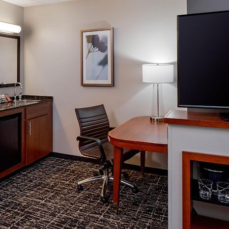 Hyatt Place Fair Lawn Paramus Ngoại thất bức ảnh