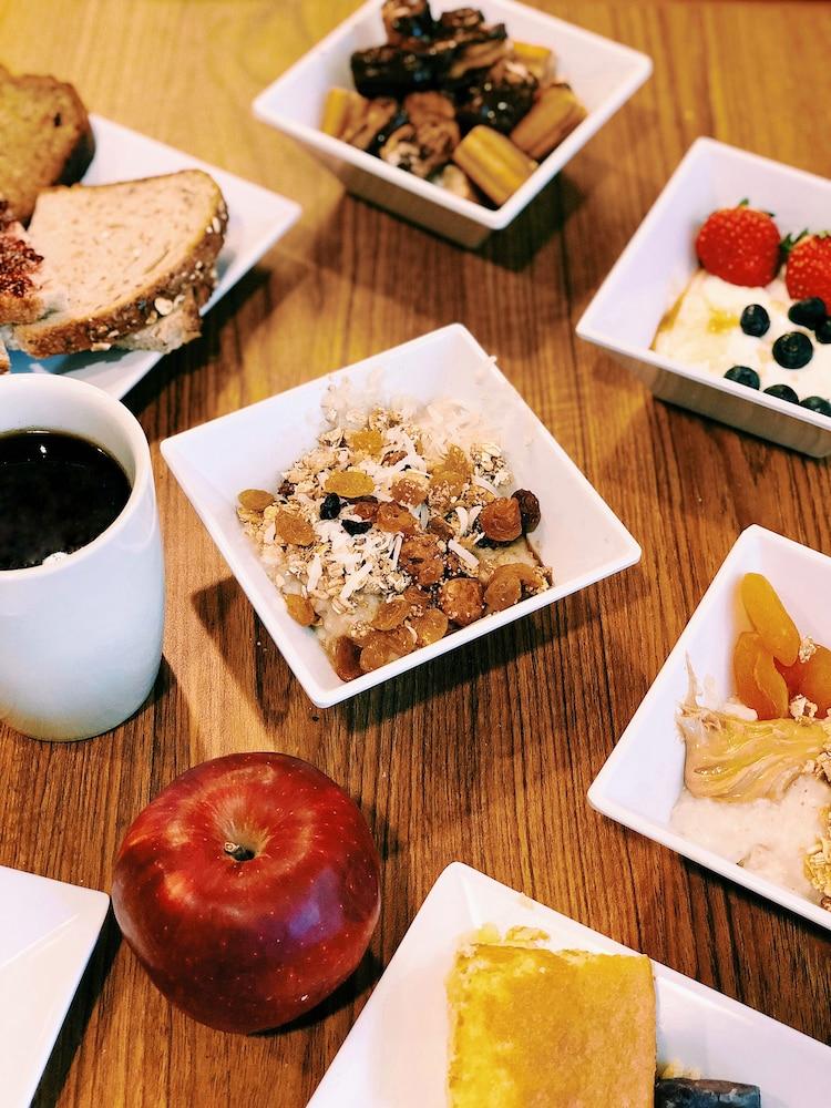 Hyatt Place Fair Lawn Paramus Ngoại thất bức ảnh