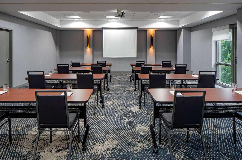 Hyatt Place Fair Lawn Paramus Tiện nghi bức ảnh