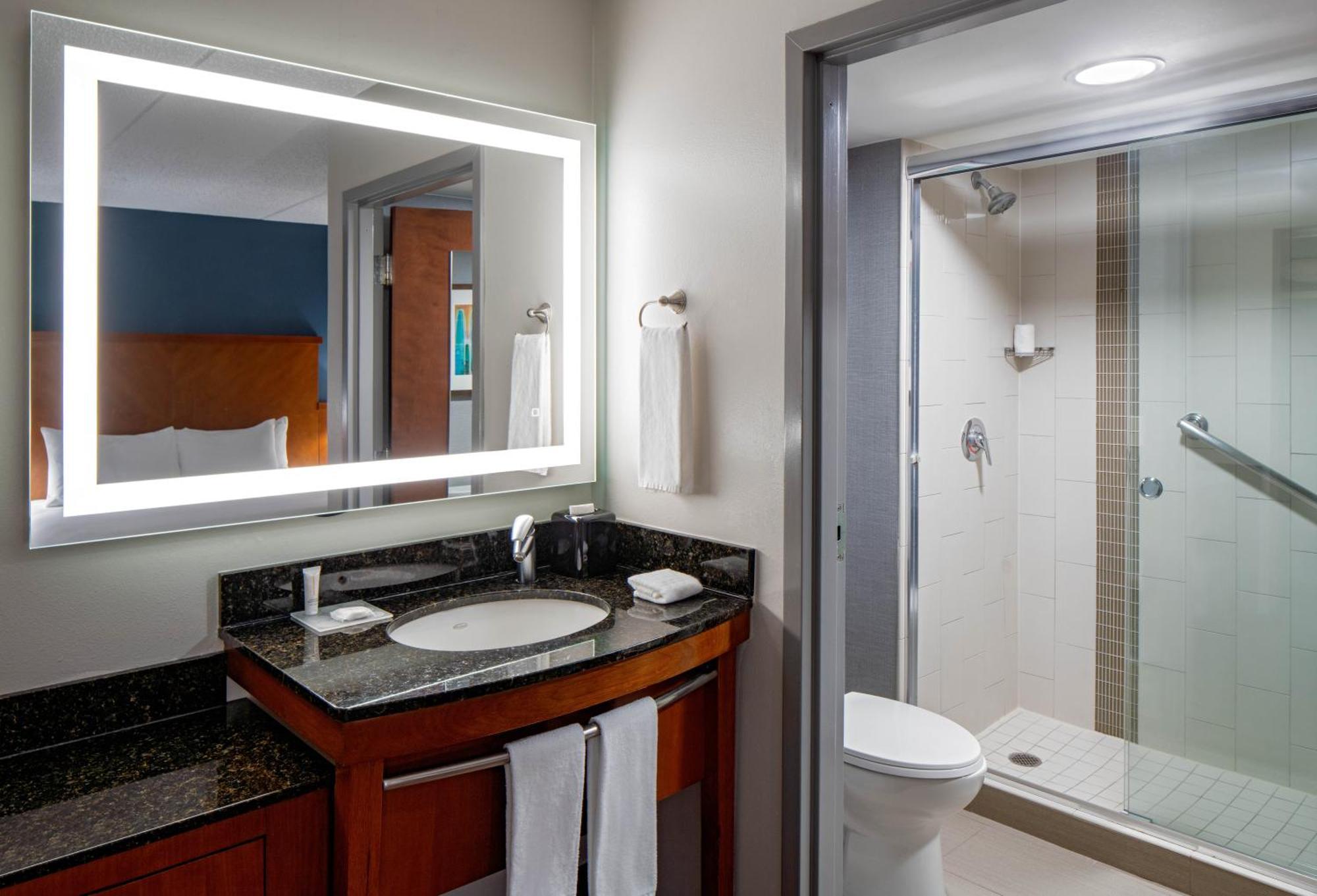 Hyatt Place Fair Lawn Paramus Ngoại thất bức ảnh