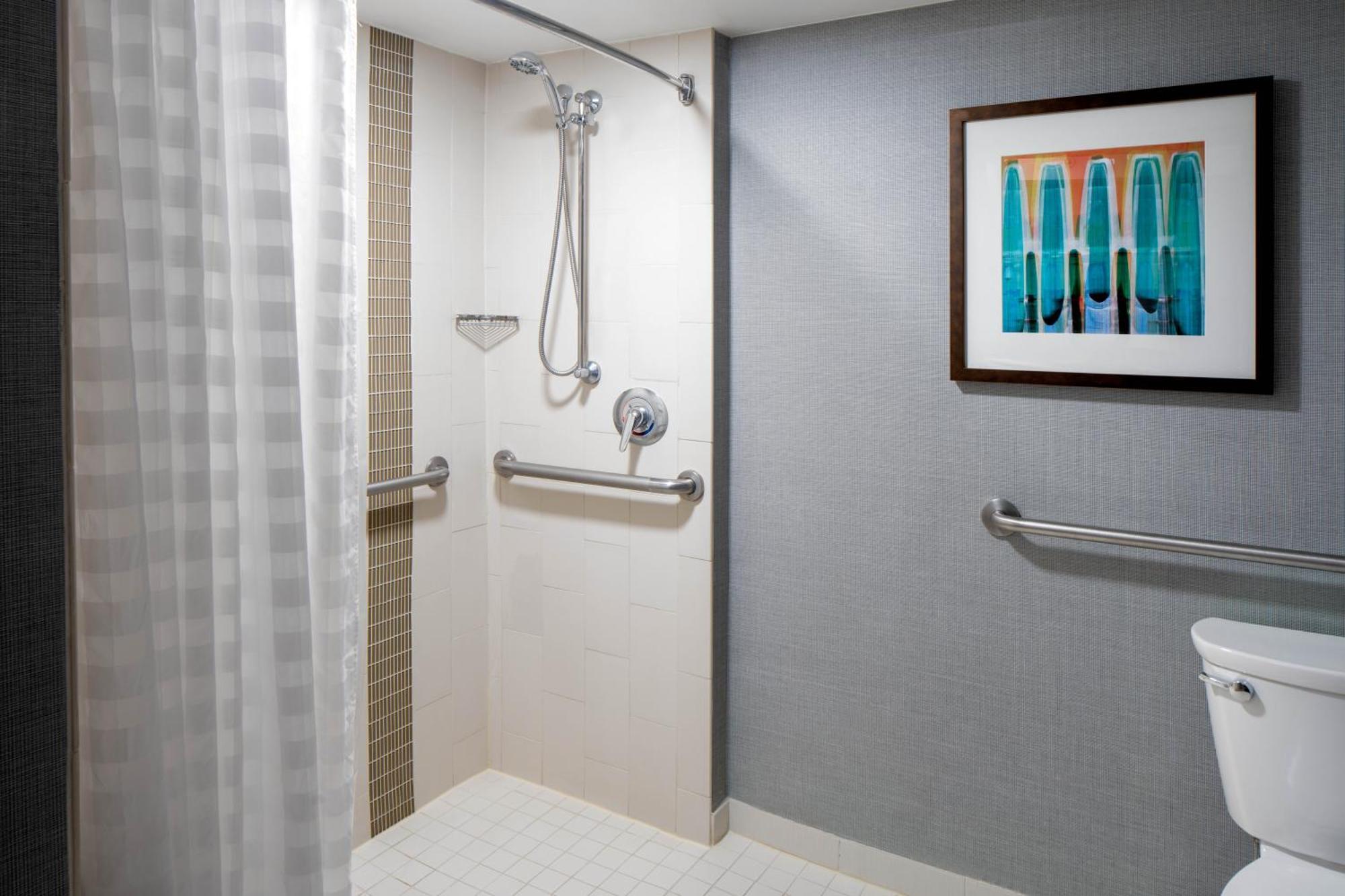 Hyatt Place Fair Lawn Paramus Ngoại thất bức ảnh