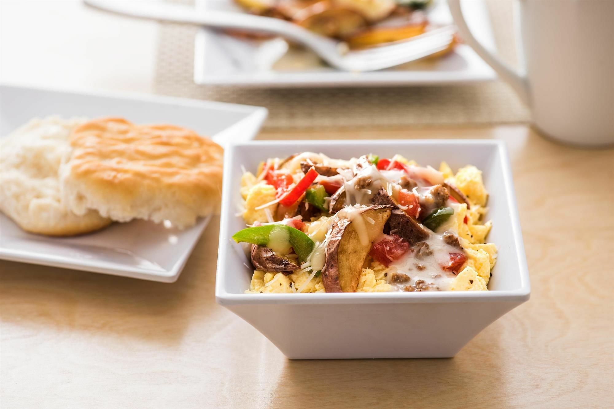 Hyatt Place Fair Lawn Paramus Ngoại thất bức ảnh